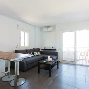 panoramic-view-apartment.es-andalucia.com/